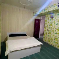 سوییت اجاره ای آپارتمان مبله کد 222|اجارهٔ کوتاه‌مدت آپارتمان و سوئیت|یاسوج, |دیوار