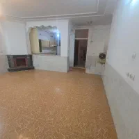 اجاره ویلایی طبقه بالا/بلوار فضیلت/دو خواب