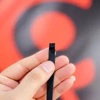 دوربین مخفی بسیار ریز 4K