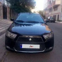 دنا مدل ۹۶