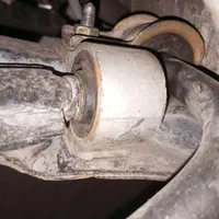 مکانیک و جلوبندی|خدمات موتور و ماشین|پاکدشت, پاکدشت (مامازند)|دیوار