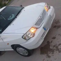 پراید ۱۳۲