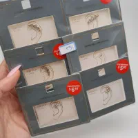 تخفیف بلک فرایدی روی محصولات عمده|بدلیجات|تهران, پامنار|دیوار