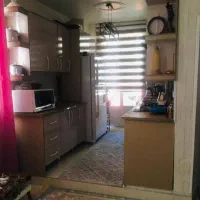 ۴۵متر /پارکینگ دار/طبقه اول