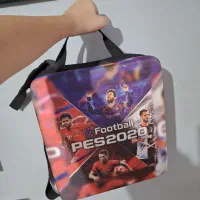 کیف ps4 پلیستیشن 4