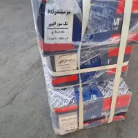 انواع سرسیلندر ماشین های ایرانی