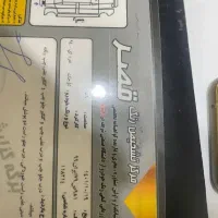 جک جی ۵ جک j5|خودرو سواری و وانت|کرمانشاه, |دیوار