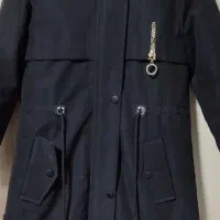 لباس دخترانه - رنگ مو هر کدام ۷۰ هزار تومان