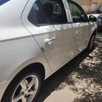 تارا اتومات v4 در حد مدل 403|خودرو سواری و وانت|کاشان, شهرک امیرالمومنین|دیوار
