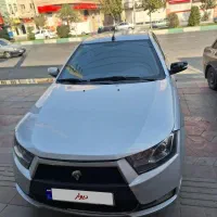 دنا درحد (معاوضه)