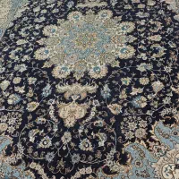 قالی ۱۲ متری