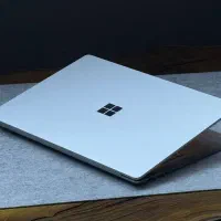 سرفیس لپتاپ Surface Laptop 2 ماکروسافت|رایانه همراه|تهران, فلسطین (میدان انقلاب)|دیوار