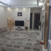 واحداپارتمان ۸۵متری _ انتهای صدر خ سلطانی