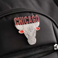 کوله‌پشتی|کوهنوردی و کمپینگ|کرج, فاز ۳ گوهردشت|دیوار