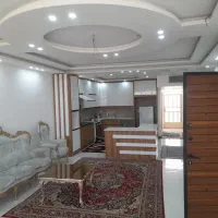منزل ویلایی باغ وسوییت
