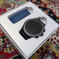 ساعت شیائومی