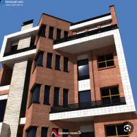 آپارتمان-تک-واحدی-4-خواب-خیابان-زرهی