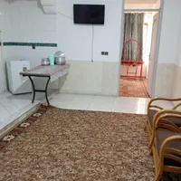 اجازه سویت آپارتمان روزانه با پارکینگ و آسانسور|اجارهٔ کوتاه‌مدت آپارتمان و سوئیت|مشهد, هفده شهریور|دیوار