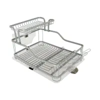 آبچکان آلومینیوم|آبچکان و نظمدهنده ظروف|تبریز, |دیوار