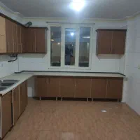 اجاره آپارتمان/سه خواب/تک واحدی/شهرک دانشگاه|اجارهٔ آپارتمان|پاکدشت, پاکدشت (مامازند)|دیوار