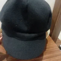 یک عدد کلاه زنانه