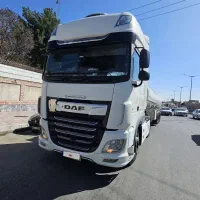 داف ۴۸۰|خودرو سنگین|تربت‌حیدریه, حیدرآباد|دیوار