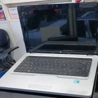 لپتاپ hp ارزون