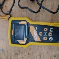 مکانیک وبرق و تنظیم موتور شبانه روزی سیاروثابت