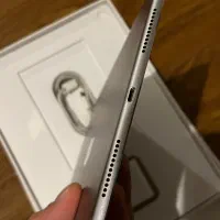 ایپد پرو|تبلت|مشهد, خواجه ربیع|دیوار