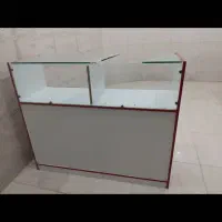 ام دی اف
