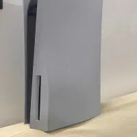 پلیاستیشن ۵ فت ps5 fat|کنسول، بازی ویدئویی و آنلاین|تنکابن, |دیوار