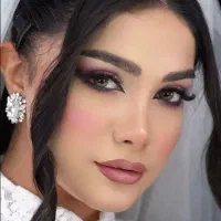 اصلاح با بند vip