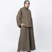 ست های ورزشی|لباس|تهران, پاسداران|دیوار