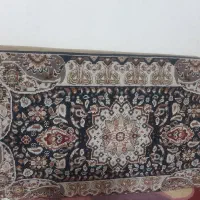 4عدد پشتی فرش