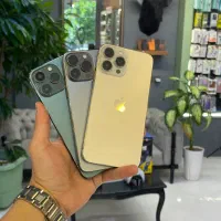 پرو مکسmalek vip.iPhone13.