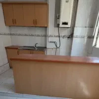کابینت آشپزخانه خانه ام دی اف