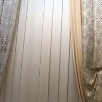 پرده سرای تندیس|پرده، رانر، رومیزی|قم, سید معصوم|دیوار