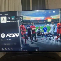 Ps5|کنسول، بازی ویدئویی و آنلاین|بندرعباس, |دیوار