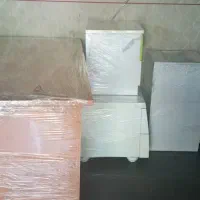 باربری کرج .حمل اثاثیه شهروشهرستان|خدمات حمل و نقل|کرج, عظیمیه|دیوار