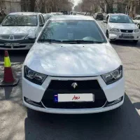 دناپلاس توربواتومات آپشنال