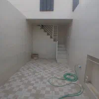 طبقه بالا کلید اول/پارک ماشین/25 گزی/مطهری