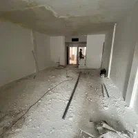 پیش فروش آپارتمان ۹۰ متری ۲ خوابه فول|فروش آپارتمان|تهران, تهرانپارس شرقی|دیوار