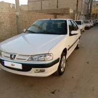 پارس سال مدل98|خودرو سواری و وانت|مشهد, کاظم آباد پنجشنبه|دیوار