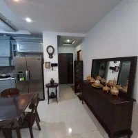 120متر/حاشیه اقدسیه/دو خواب نورگیر|فروش آپارتمان|مشهد, الهیه|دیوار