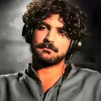 بلیت