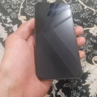 آیفون12پرومکس|موبایل|رباط‌کریم, نصیرشهر|دیوار