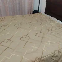 روتختی دونفره شش تیکه