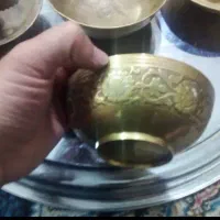 قدیمی|کلکسیون اشیاء عتیقه|همدان, |دیوار