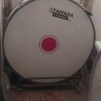 تبل ۱۲۰