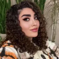 فردائم تضمینی ،شیدینگ لب ،میکرو ابرو